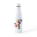 Sublimation Bottle - Crafor