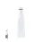 Sublimation Bottle - Crafor