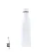 Sublimation Bottle - Crafor