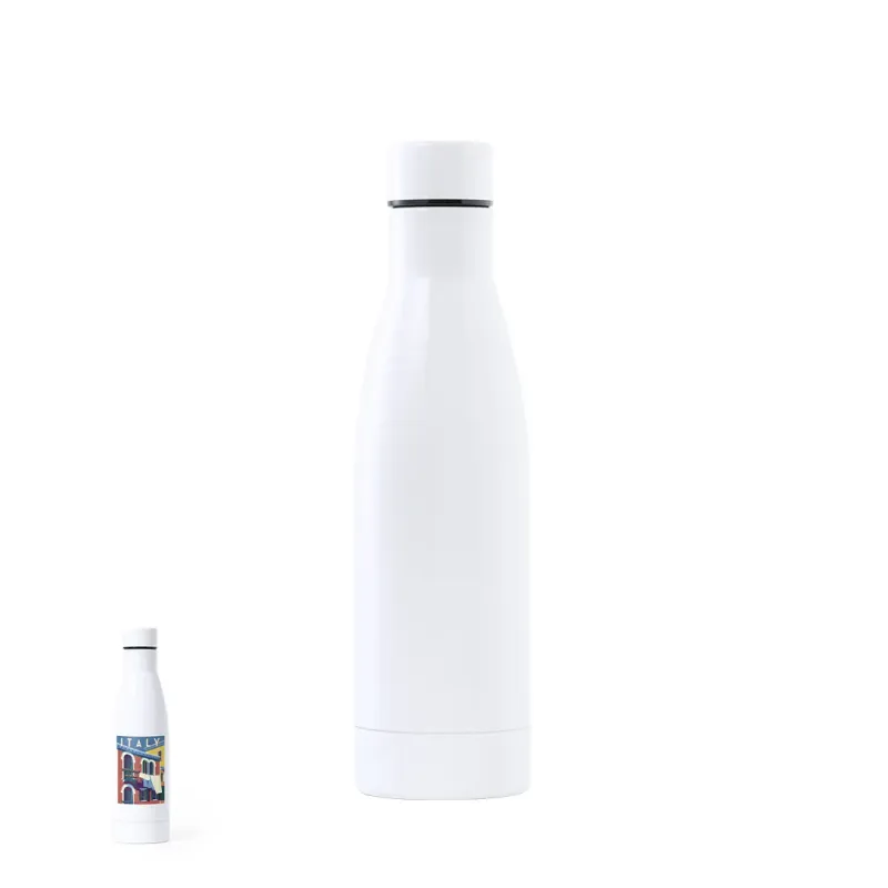 Sublimation Bottle - Crafor