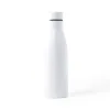 WHITE  +