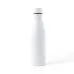 Sublimation Bottle - Crafor