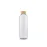 Bottle - Yonsol