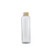 Bottle - Yonsol