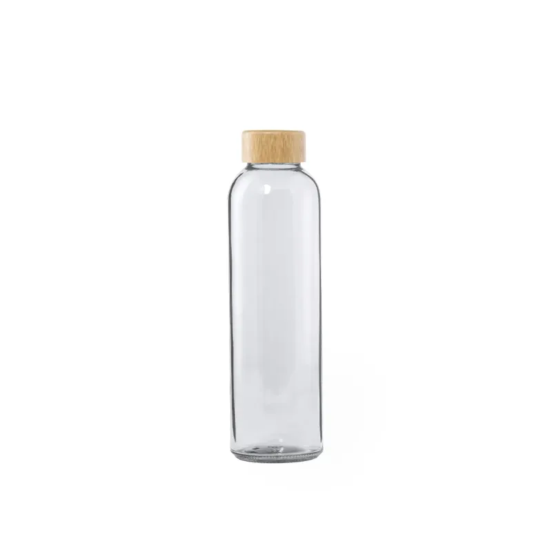 Bottle - Yonsol