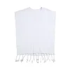 WHITE  +