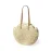 Bag - Mandy