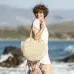Bag - Mandy