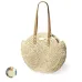 Bag - Mandy