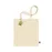 Bag - Flyca Fairtrade