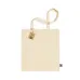 Bag - Flyca Fairtrade