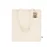 Bag - Flyca Fairtrade