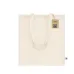 Bag - Flyca Fairtrade