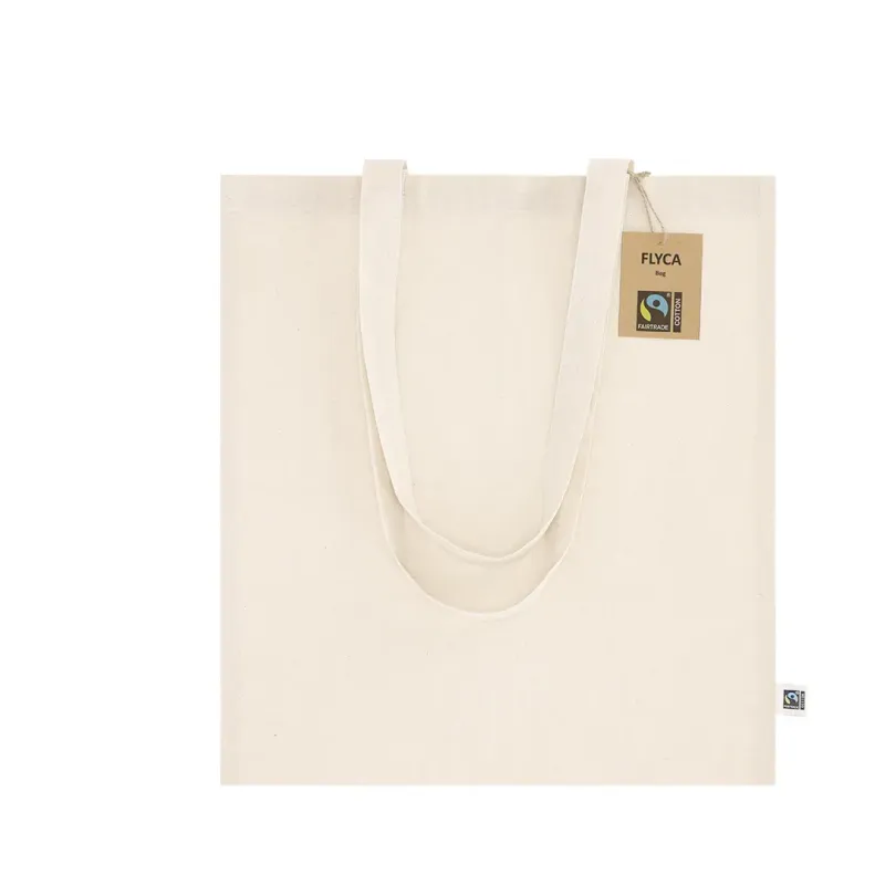 Bag - Flyca Fairtrade