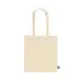 Bag - Flyca Fairtrade