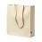 Bag - Elatek Fairtrade