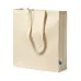 Bag - Elatek Fairtrade