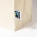 Bag - Elatek Fairtrade
