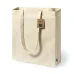 Bag - Elatek Fairtrade