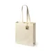 Bag - Elatek Fairtrade