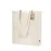 Bag - Elatek Fairtrade