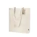 Bag - Elatek Fairtrade