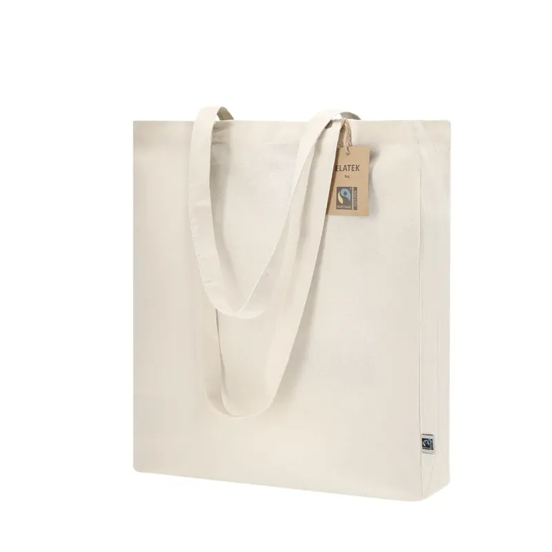 Bag - Elatek Fairtrade