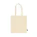 Bag - Elatek Fairtrade