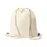 Drawstring Bag - Sanfer Fairtrade