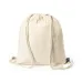 Drawstring Bag - Sanfer Fairtrade