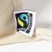 Drawstring Bag - Sanfer Fairtrade