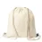 Drawstring Bag - Sanfer Fairtrade