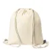 Drawstring Bag - Sanfer Fairtrade