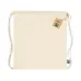 Drawstring Bag - Sanfer Fairtrade