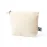 Beauty Bag - Adams Fairtrade