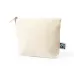 Beauty Bag - Adams Fairtrade