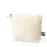 Beauty Bag - Adams Fairtrade