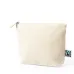 Beauty Bag - Adams Fairtrade