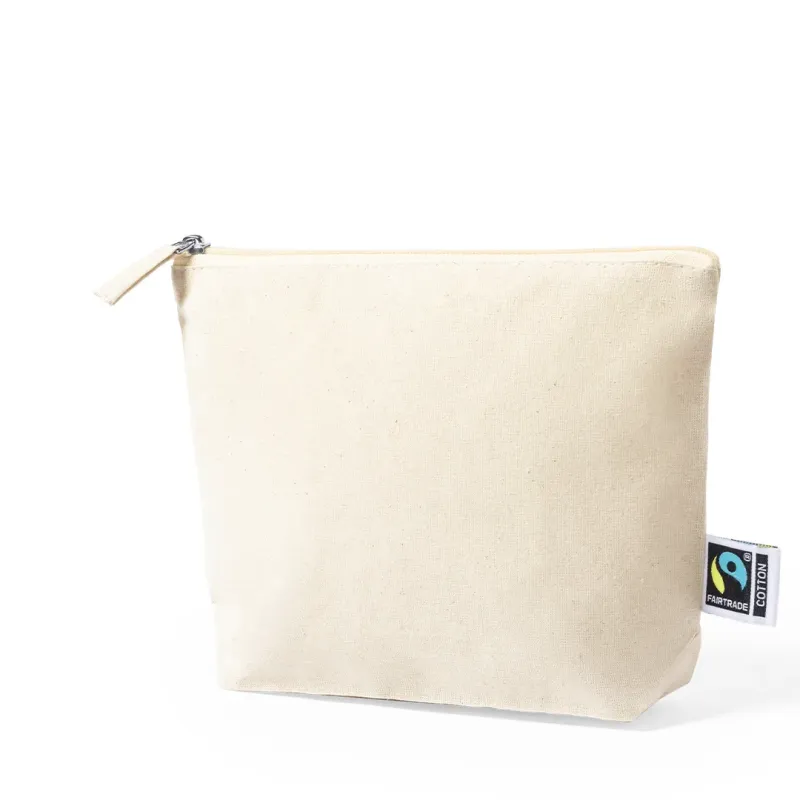 Beauty Bag - Adams Fairtrade