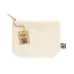 Beauty Bag - Adams Fairtrade