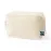 Beauty Bag - Grafox Fairtrade