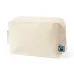 Beauty Bag - Grafox Fairtrade