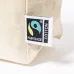 Beauty Bag - Grafox Fairtrade