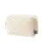 Beauty Bag - Grafox Fairtrade