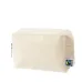 Beauty Bag - Grafox Fairtrade