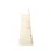 Apron - Zowi Fairtrade