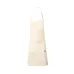 Apron - Zowi Fairtrade