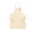 Apron - Zowi Fairtrade