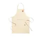 Apron - Zowi Fairtrade