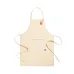 Apron - Zowi Fairtrade